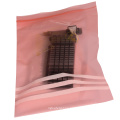 LDPE plastic bag antistatic PE bag